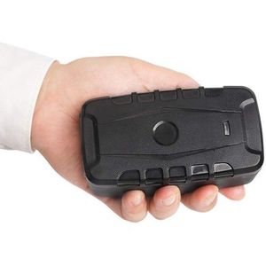 Traceur GPS pour enfant / Personne âgée - Micro GSM Espion au Maroc