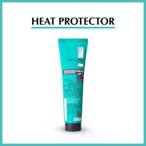 DermaDoc Ermadoc Heat Protector
