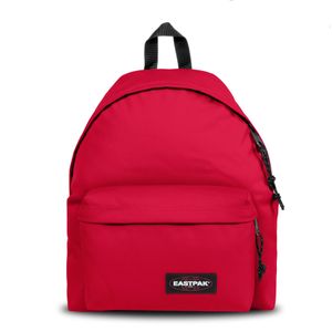 Sac dos eastpak padded