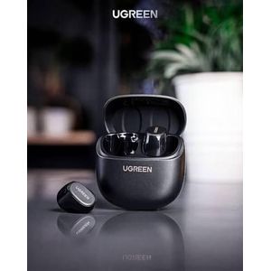 Ugreen Dots
