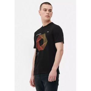 Primark T-churt homme 