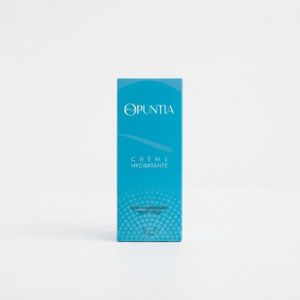 Oem Crème hydratante soin nourrissant protecteur 50 ml Opuntia