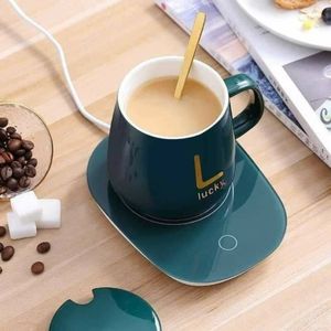 Chauffe-tasses USB 149528 à prix pas cher -  Maroc