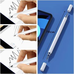 Stylo Tactile Intelligent Pour Dessin Prise De Notes Et Signature