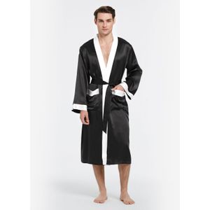 Jumia pyjama 2025 homme