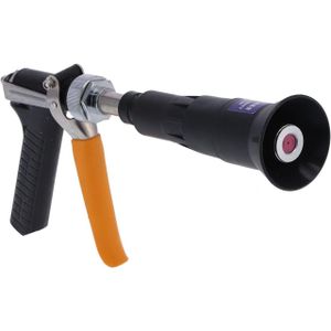 Accessoire de tuyau haute pression pour un lavage puissant à domicile