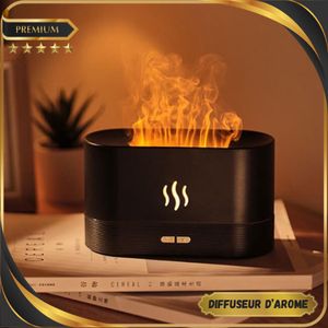 Generic Huile essentielle Fleurs d'oranger Naturel Pour Humidificateur  Diffuseur Parfum à prix pas cher