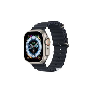 Ds18 smart deals watch
