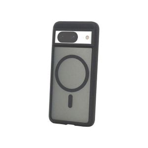 Pochette Magsafe pour google pixel 7 
