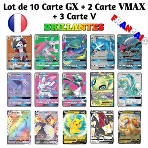 Carte pokemon ex au Maroc, Achetez en ligne à prix pas cher