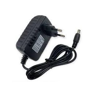 WDLINK CHARGEUR ALIMENTATION WD12V, 2A