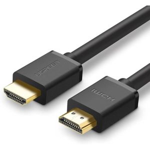 Ugreen Cable HDMI Male To Male 5m