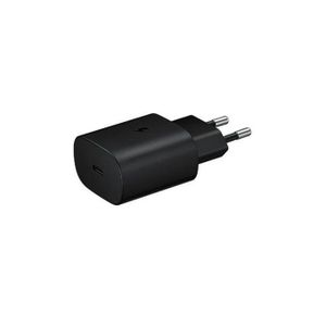 Adaptateur voiture Samsung 5V EP-LN915 prix Maroc