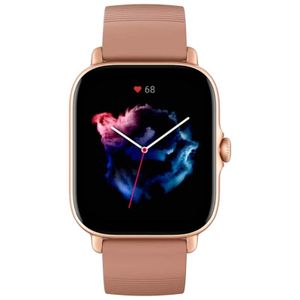Amazfit gts top prix maroc