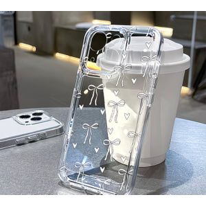 Case Pochette pour iPhone 16 Pro Max