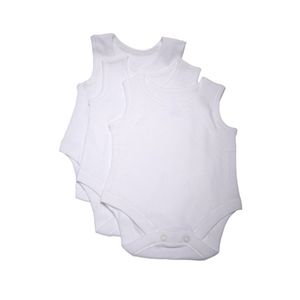 Sous discount vetement bébé