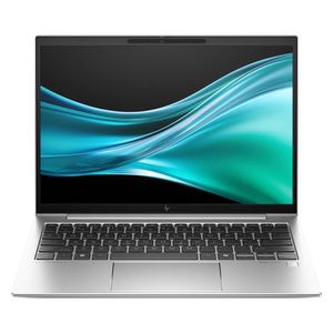 Hewlett Packard EliteBook 835 G11 Ryzen 7 16Go 512Go Intel Graphics (Integree) Windows 11
