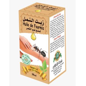 زيت النمل 30مل