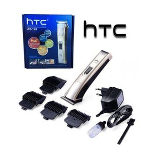 Htc Tondeuse Rechargeable à Cheveux - at - 128 128 Professionnelle