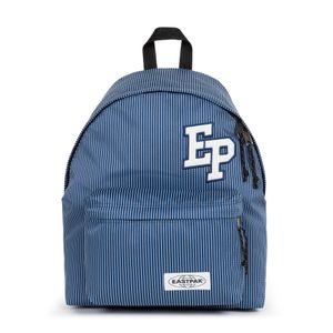 Eastpak jumia outlet