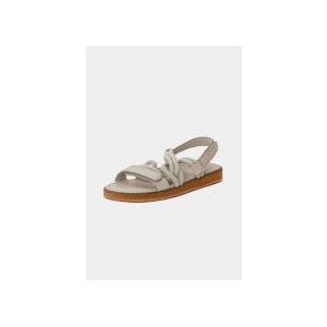 Trendyol Beige Color Women's Sandals