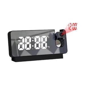 Horloges horloge projecteur