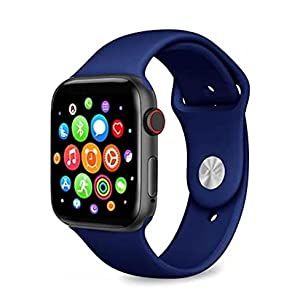 Montres iphone hotsell