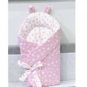 COUETTE BÉBÉ COMFYLINE - Istikbal maroc