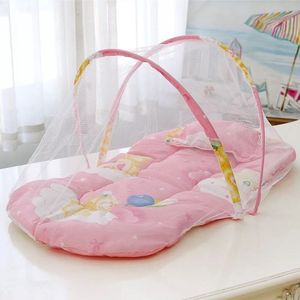 Generic Couverture d'émmaillotage pour Bébé, Sac de Couchage à Capuche pour  bébé à prix pas cher