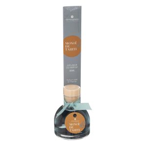 Atmosphera ناشر عطر "ليمون" (30 مل)