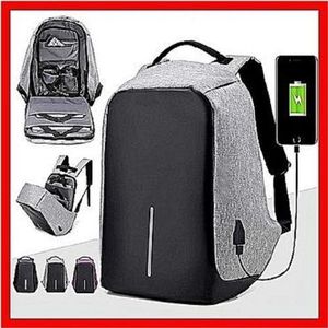 Sacs A Dos Maroc Achat Sacs A Dos A Prix Pas Cher Jumia