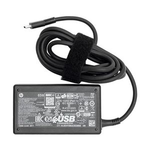 Chargeur/Alimentation pour HP PROBOOK 650 G8