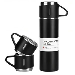 L’élégance et la performance dans une seule bouteille