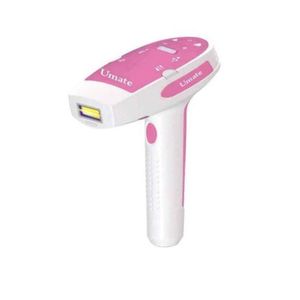 Umate Épilation au laser, épilation umate pour femmes et hommes