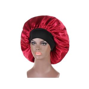VEADA BONNET ROUJE ALANC