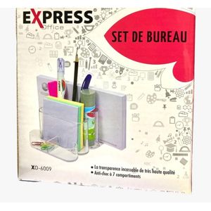 Blanco-Stylo Correcteur Express Office-8ml-Prix Maroc