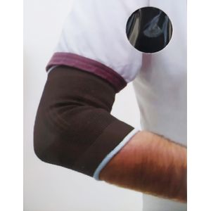 Coudière avec Bandage elastique reglable liveup au maroc chez Goprot Hoojan
