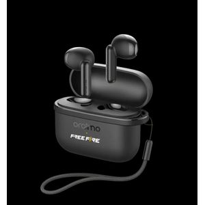 Oraimo SPacebuds AIR freefire
