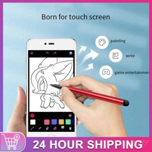 pour Xiaomi Stylet Stylo écran Tactile Crayon pour Xiaomi Mi Pad 5 Mi Pad 5  Pro Tablette téléphone Intelligent