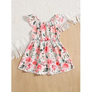 Shein vetement bebe fille sale