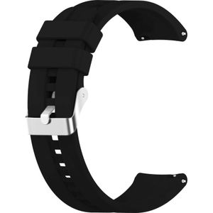 Samsung gear s3 frontier prix maroc best sale
