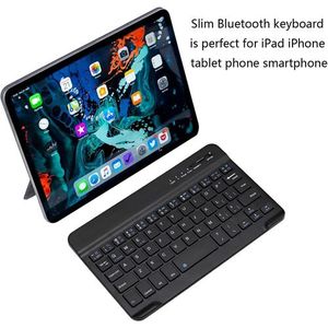 Tablette clavier au Maroc, Achetez au meilleur prix