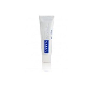 VITIS Dentifrice Whitening 100ml.