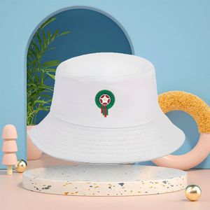 Chapeau officiel de la Fédération marocaine de football unisexe - Casquette de l'équipe de soccer Royale Marocaine, casquette hip-hop pour papa pour hommes et femmes, élégant noir avec logo vert et blanc, ajustement réglable pour les sports et les tenue