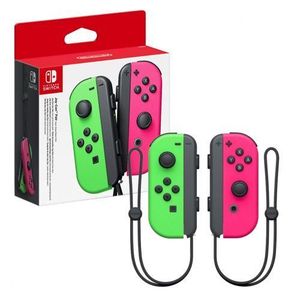 Tournevis Nintendo Switch NS Joy-Con Y00Y1.5 pour Maroc