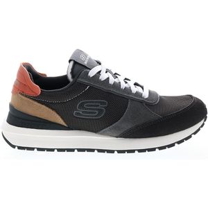 Skechers sport homme pas cher 2025