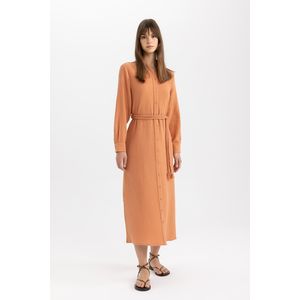 Robe longue h m au Maroc Achetez au meilleur prix Jumia MA