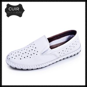 Ballerine homme au Maroc a prix pas cher Jumia