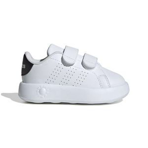 ADIDAS حذاء Advantage ID5284 - أبيض