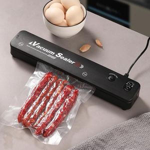 Vacuum Sealer Scelleuse sous vide